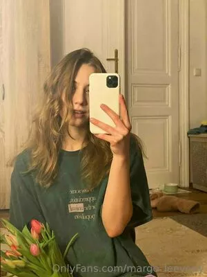 margo_leevony / margo_levine / margo_levony nude photo #0004