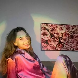 margo_leevony / margo_levine / margo_levony nude photo #0011