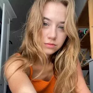 margo_leevony / margo_levine / margo_levony nude photo #0014