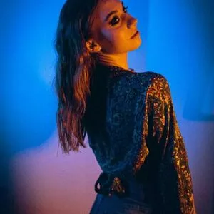 margo_leevony / margo_levine / margo_levony nude photo #0016