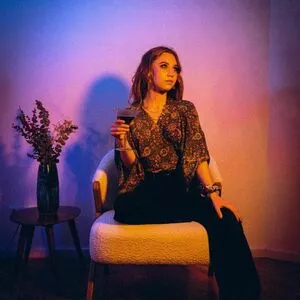 margo_leevony / margo_levine / margo_levony nude photo #0017