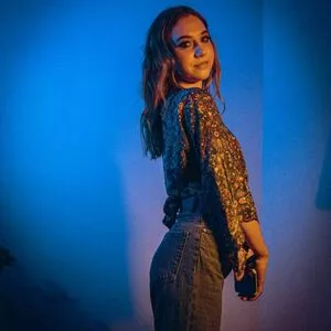 margo_leevony / margo_levine / margo_levony nude photo #0019