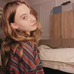 margo_leevony / margo_levine / margo_levony nude photo #0021