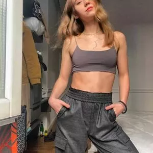 margo_leevony / margo_levine / margo_levony nude photo #0027