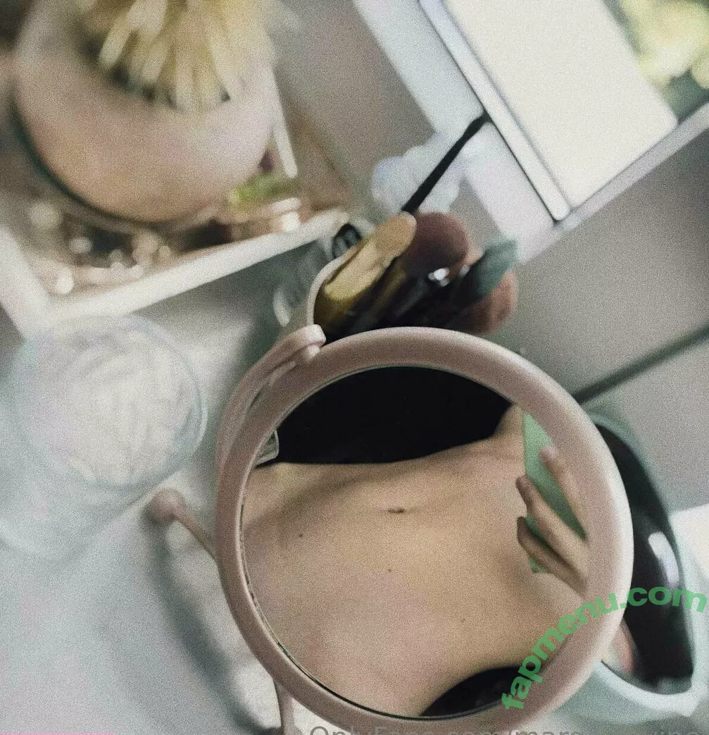 margo_leevony nude photo #0003 (margo_levine / margo_levony)