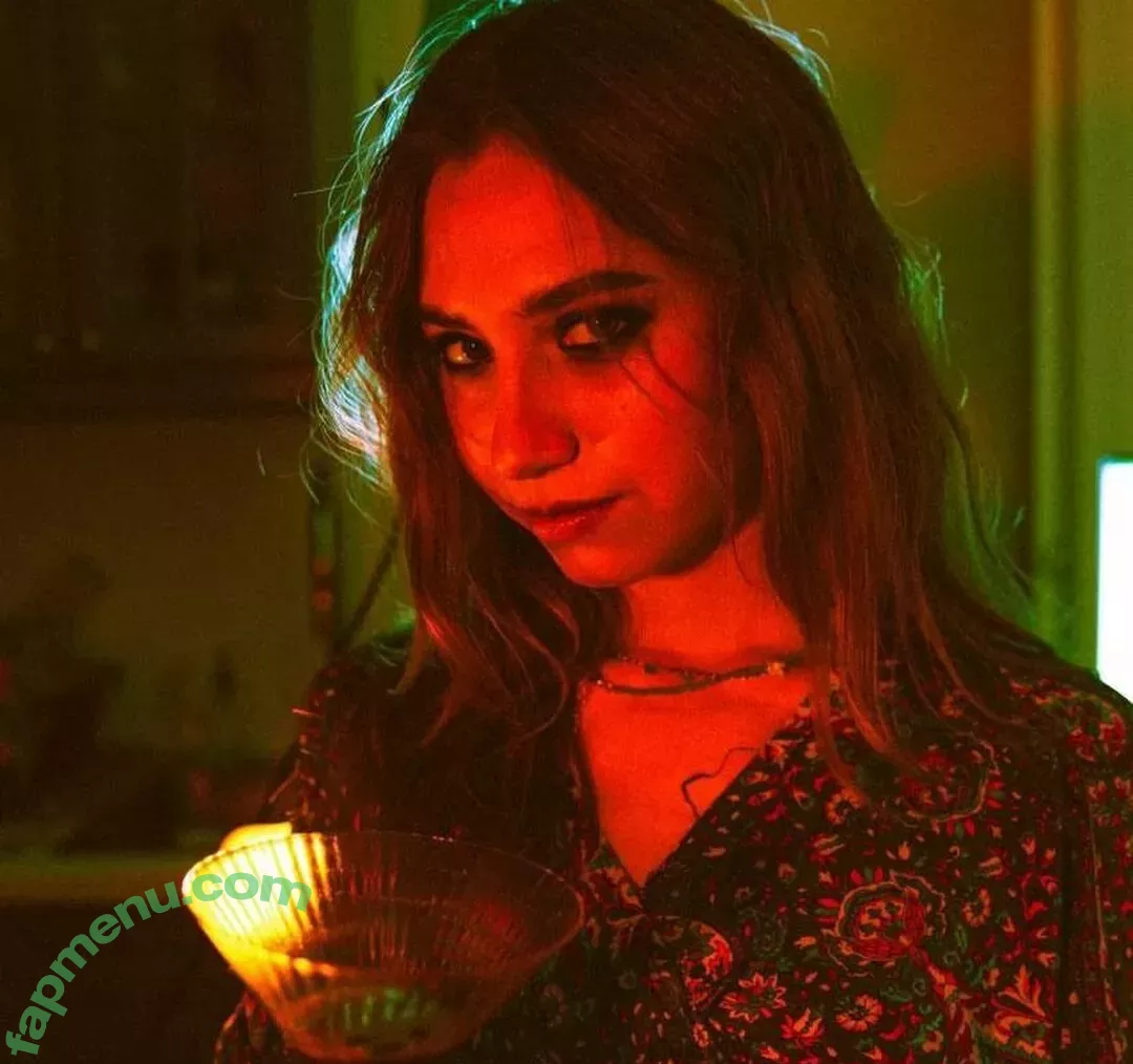 margo_leevony nude photo #0015 (margo_levine / margo_levony)