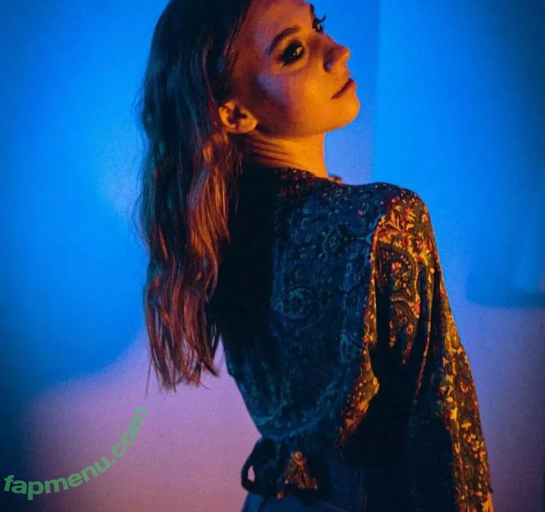 margo_leevony nude photo #0016 (margo_levine / margo_levony)