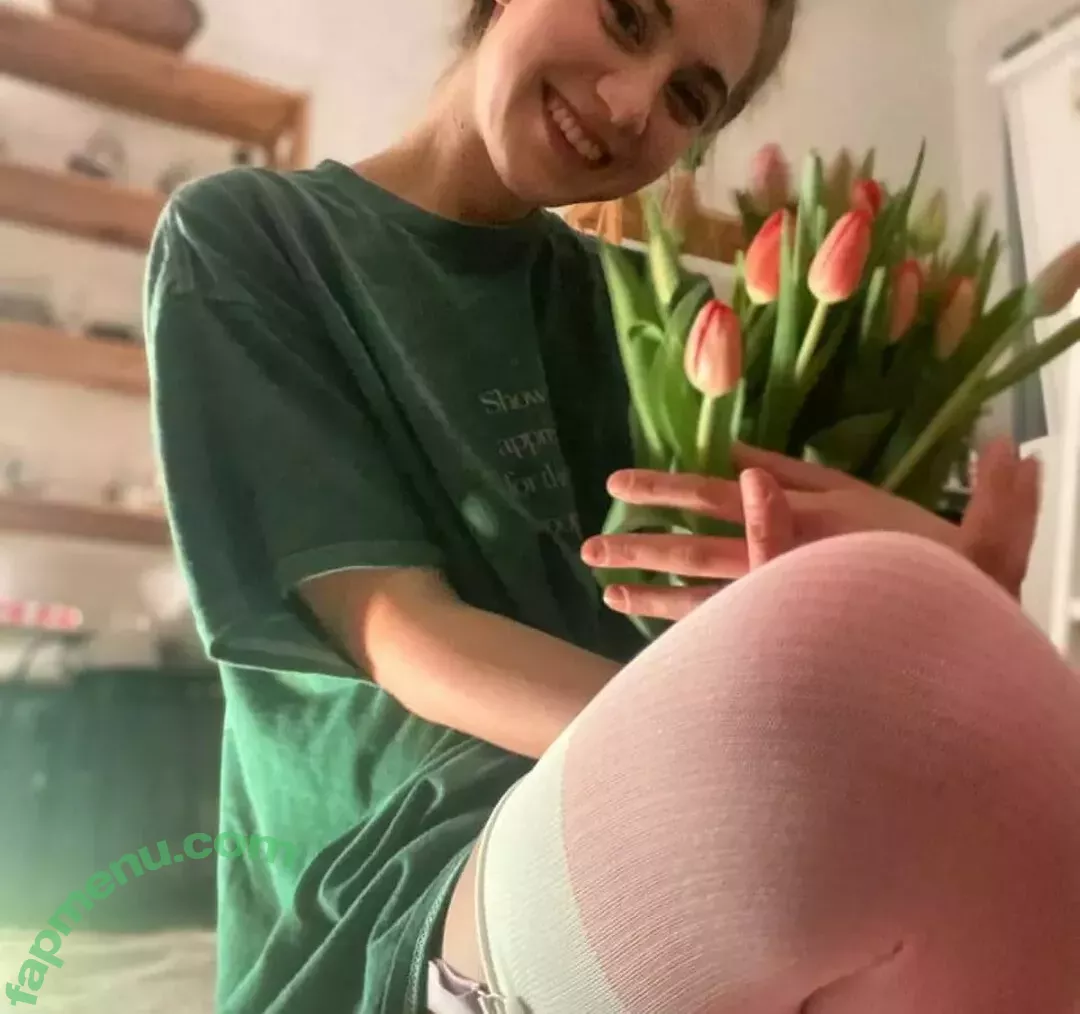 margo_leevony nude photo #0036 (margo_levine / margo_levony)