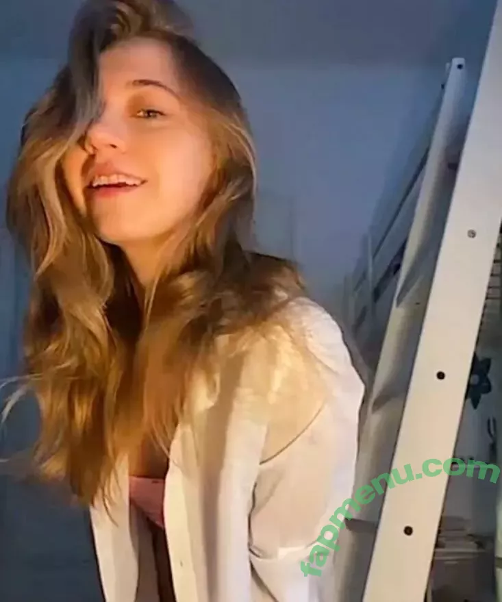 margo_leevony nude photo #0046 (margo_levine / margo_levony)