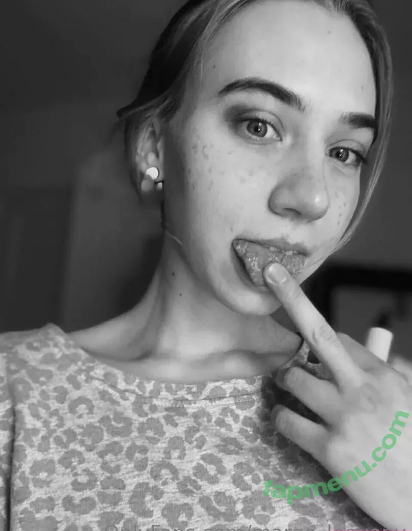 margo_leevony nude photo #0104 (margo_levine / margo_levony)