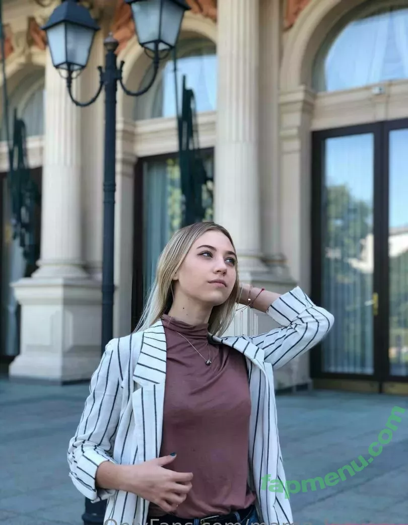 margo_leevony nude photo #0116 (margo_levine / margo_levony)