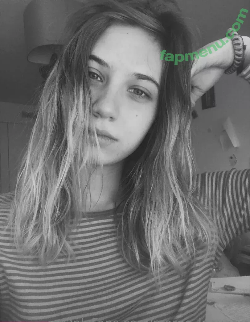 margo_leevony nude photo #0119 (margo_levine / margo_levony)