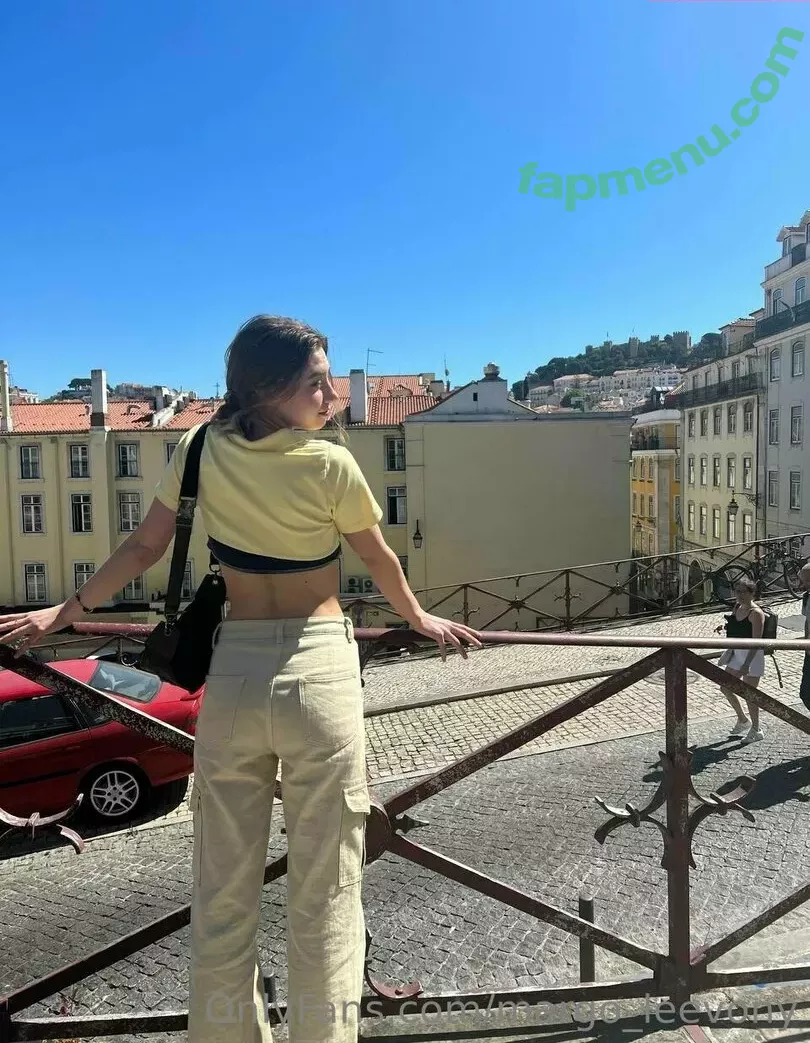 margo_leevony nude photo #0140 (margo_levine / margo_levony)