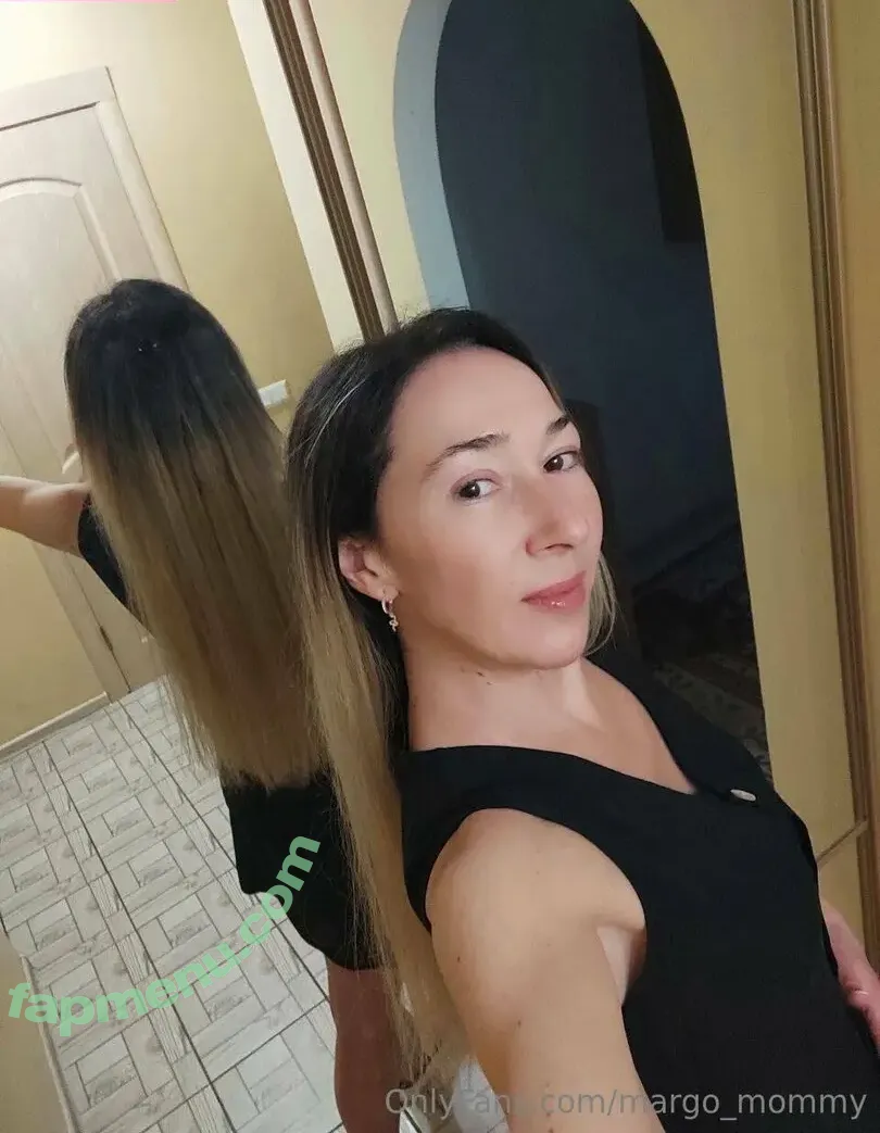 margo_mommy nude photo #0006 (margo.mommy)