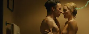  nude photo #0002