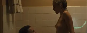  nude photo #0008