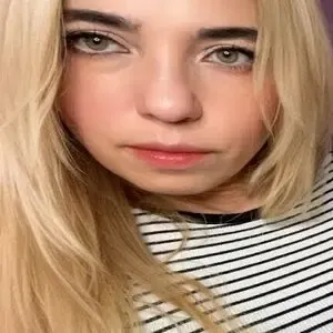 Margo's ASMR / margos_asmr nude photo #0007