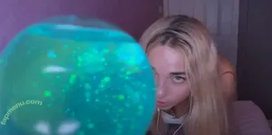 Margo's ASMR / margos_asmr nude photo #0010