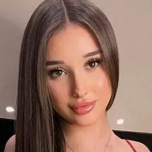 margo_secrets / margo.secrett nude photo #0011