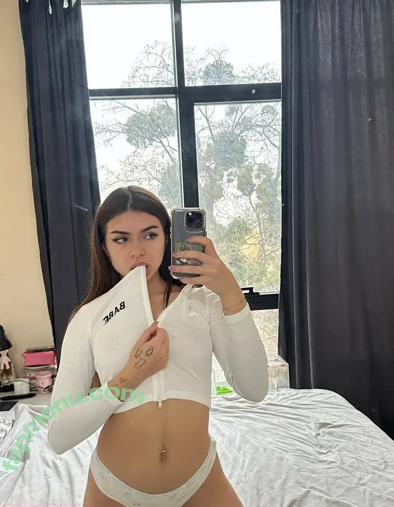 margo_secrett nude photo #0039 (margo.secrett)