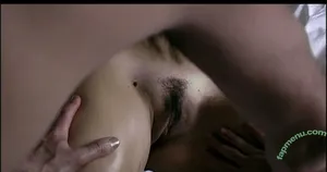  nude photo #0003