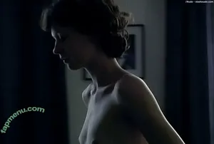  nude photo #0004