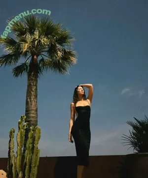 Margo Stilley / margostilley nude photo #0023