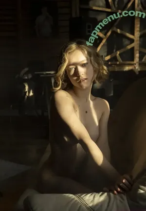 Margo Vishnevska / margonisshna / margooooooo / margoooooooo nude photo #0007