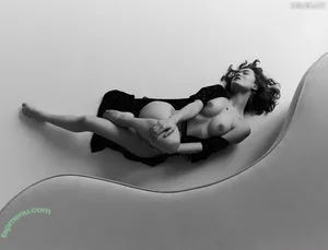 Margo Vishnevska / margonisshna / margooooooo / margoooooooo nude photo #0014