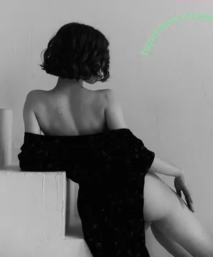 Margo Vishnevska / margonisshna / margooooooo / margoooooooo nude photo #0017