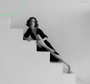 Margo Vishnevska / margonisshna / margooooooo / margoooooooo nude photo #0020