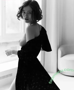 Margo Vishnevska / margonisshna / margooooooo / margoooooooo nude photo #0030