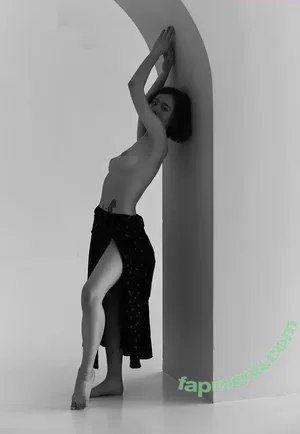 Margo Vishnevska / margonisshna / margooooooo / margoooooooo nude photo #0037