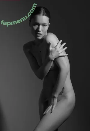 Margo Vishnevska / margonisshna / margooooooo / margoooooooo nude photo #0043