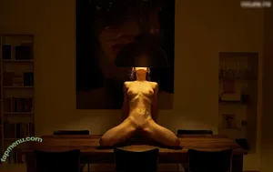 Margo Vishnevska / margonisshna / margooooooo / margoooooooo nude photo #0111