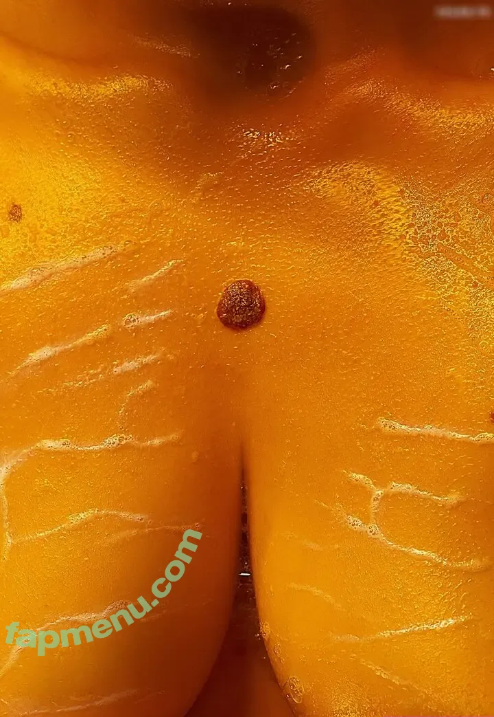 Margo Vishnevska nude photo #0110 (margonisshna / margooooooo / margoooooooo)