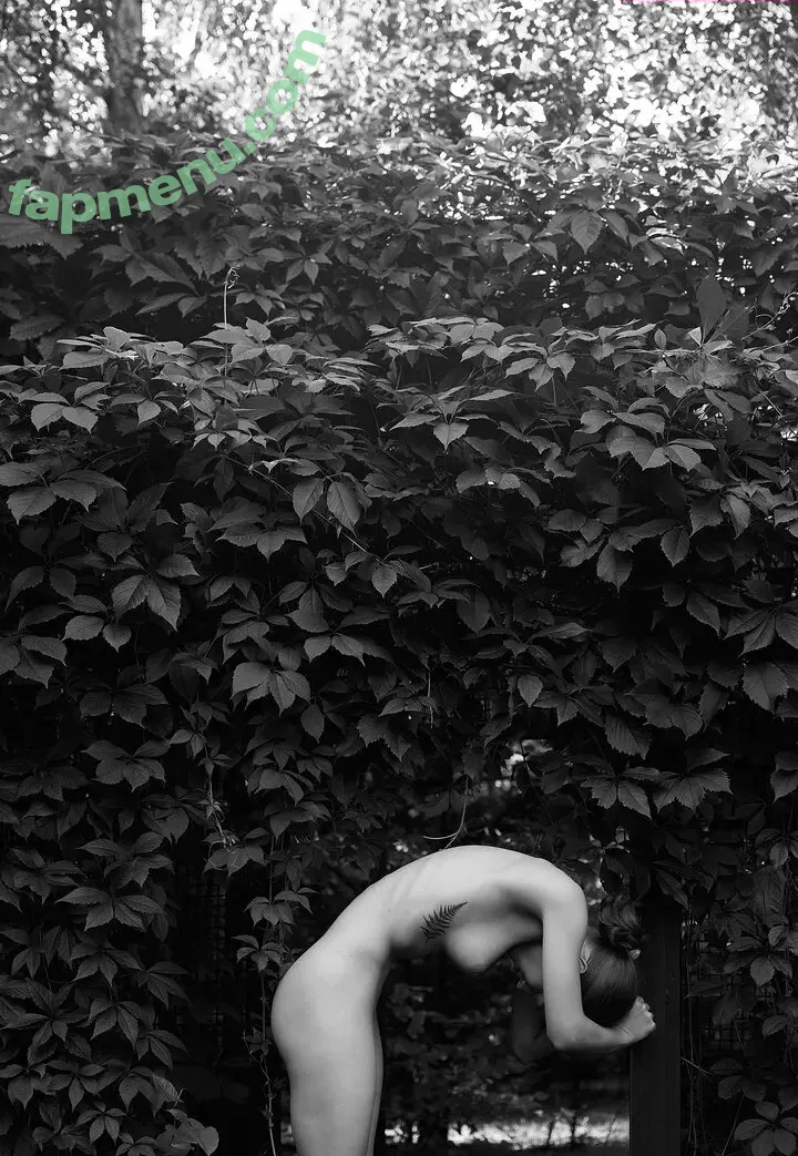 Margo Vishnevska nude photo #0161 (margonisshna / margooooooo / margoooooooo)