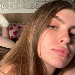 MargoCutieVip / margsqueeze nude photo #0008