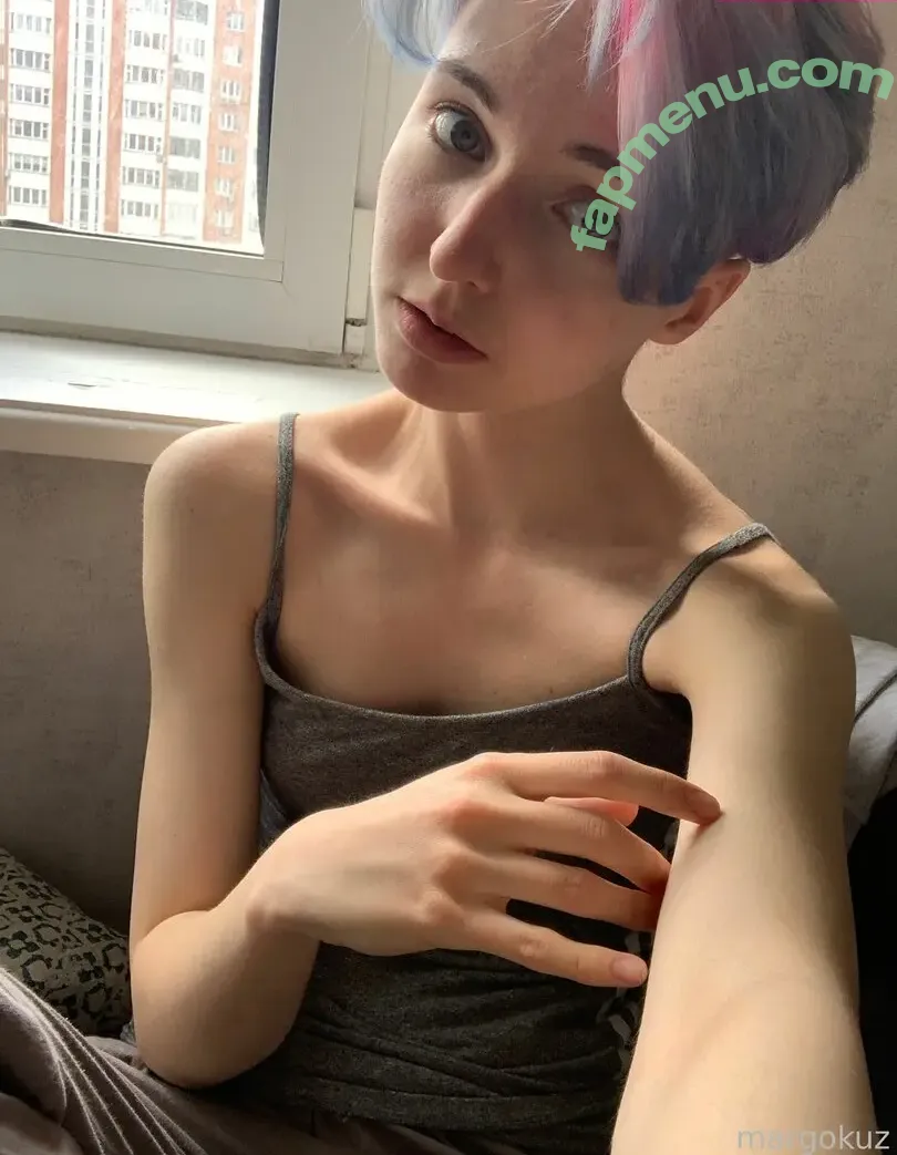 margokuz nude photo #0022 (margokuz_21)