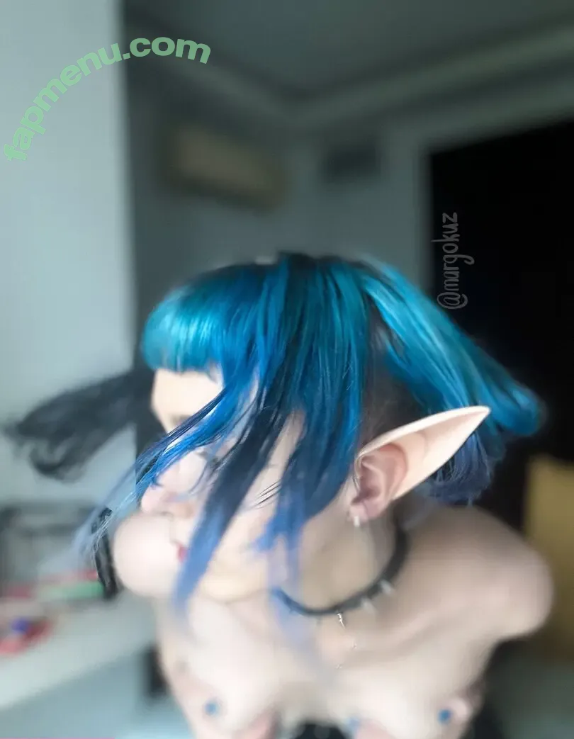 margokuz nude photo #0085 (margokuz_21)