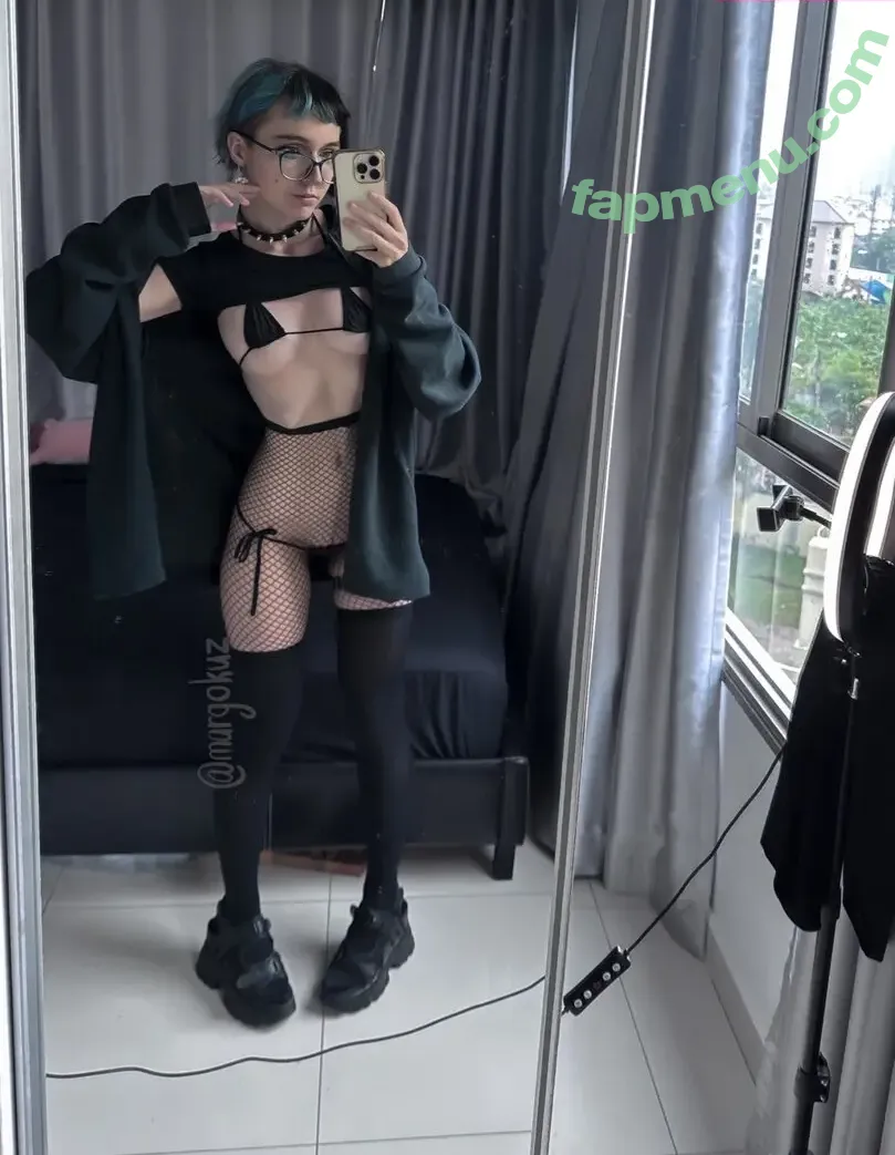 margokuz nude photo #0197 (margokuz_21)