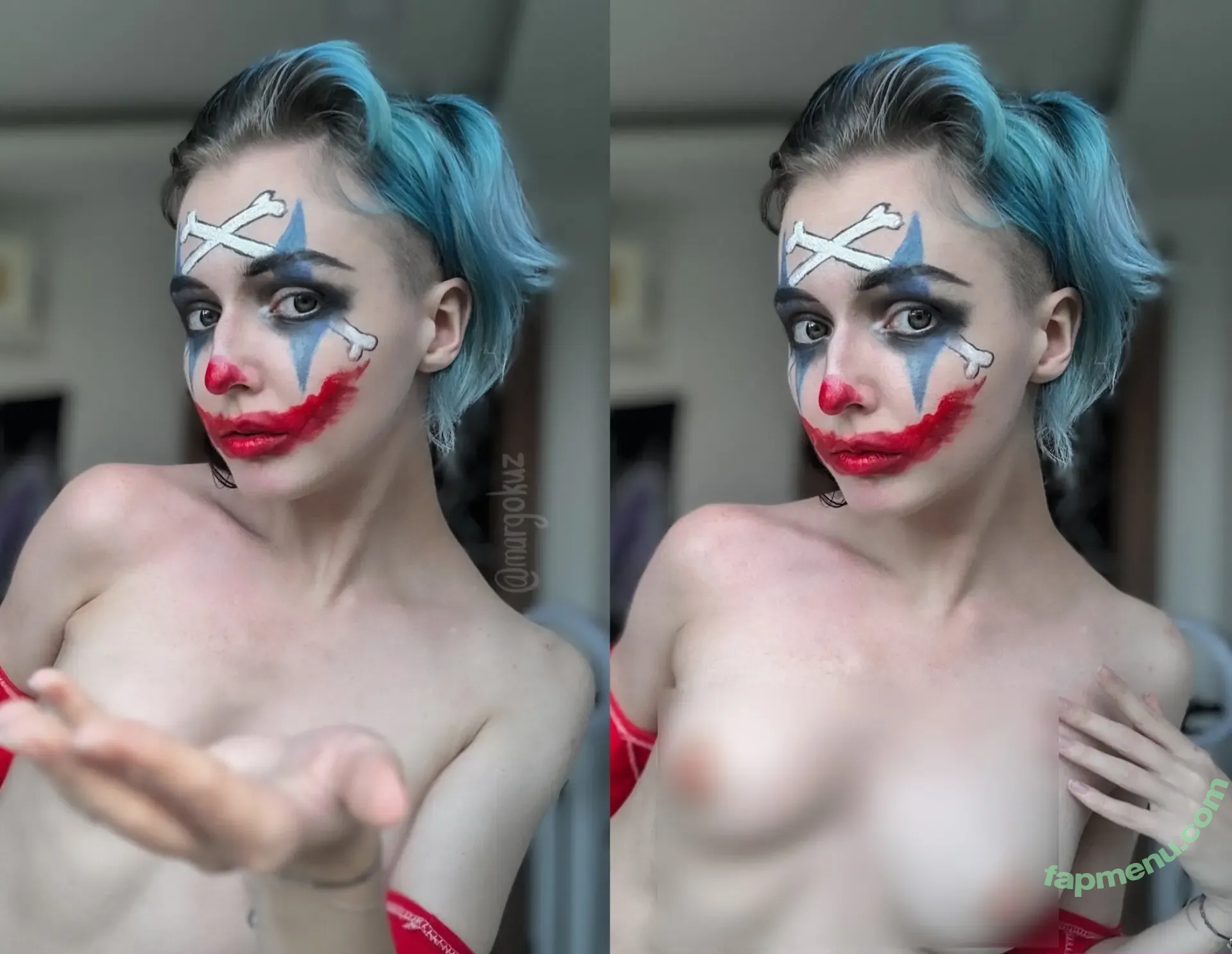 margokuz nude photo #0222 (margokuz_21)