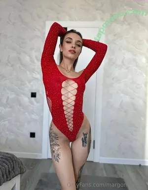 margomistress / mistress.margo nude photo #0254