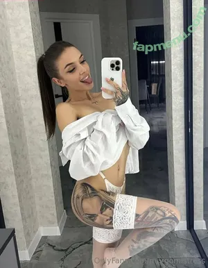 margomistress / mistress.margo nude photo #0267