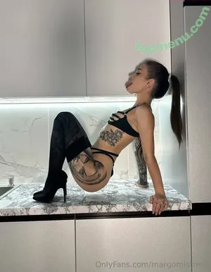 margomistress / mistress.margo nude photo #0269