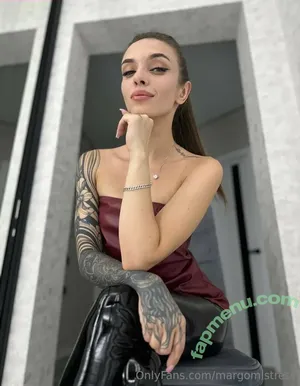 margomistress / mistress.margo nude photo #0285