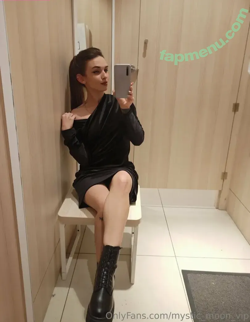 margomistress nude photo #0011 (mistress.margo)