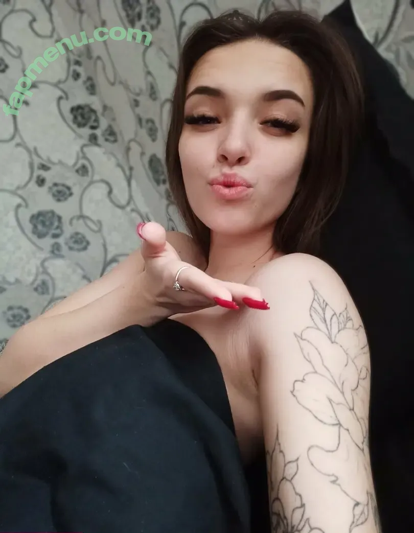 margomistress nude photo #0012 (mistress.margo)