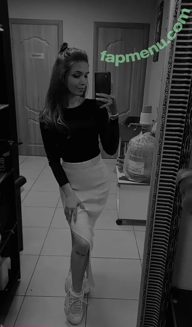 margomistress nude photo #0037 (mistress.margo)