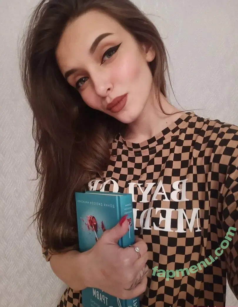 margomistress nude photo #0040 (mistress.margo)